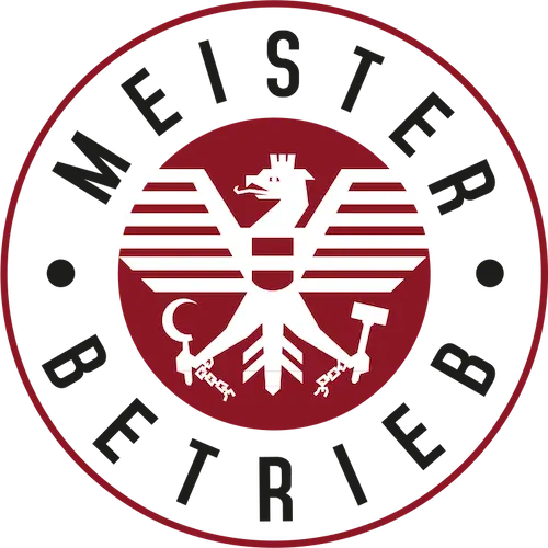 Meisterbetrieb